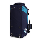 SG Clubpak Plus Cricket Kitbag