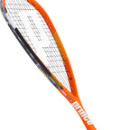 Prince Scorpion Touch 350 Squash Racket