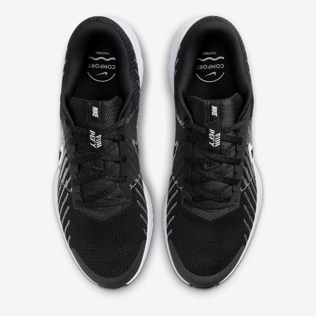Nike Run Defy Running Shoes