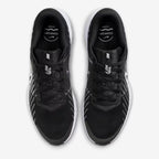 Nike Run Defy Running Shoes