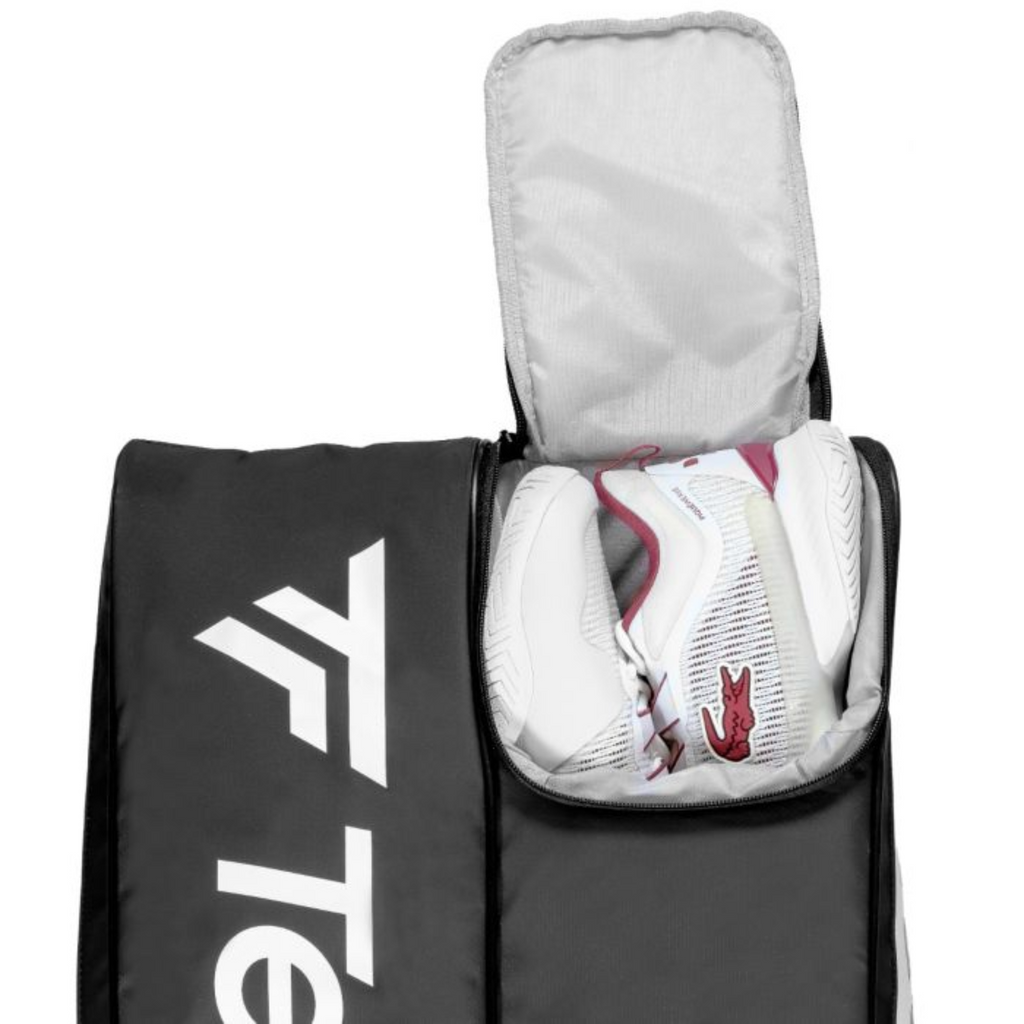 Tecnifibre Tour Endurance 2025 Tennis Kitbag
