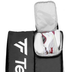 Tecnifibre Tour Endurance 2025 Tennis Kitbag
