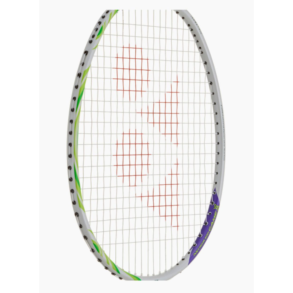Yonex Astrox 100 Game VA Badminton Racket