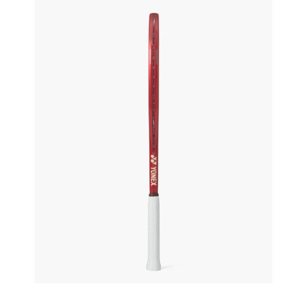Yonex Vcore 95 Tennis Racquet (Unstrung)