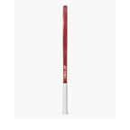 Yonex Vcore 95 Tennis Racquet (Unstrung)