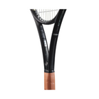 Wilson Roger Fedrer 01 Tennis Racket (Unstrung)