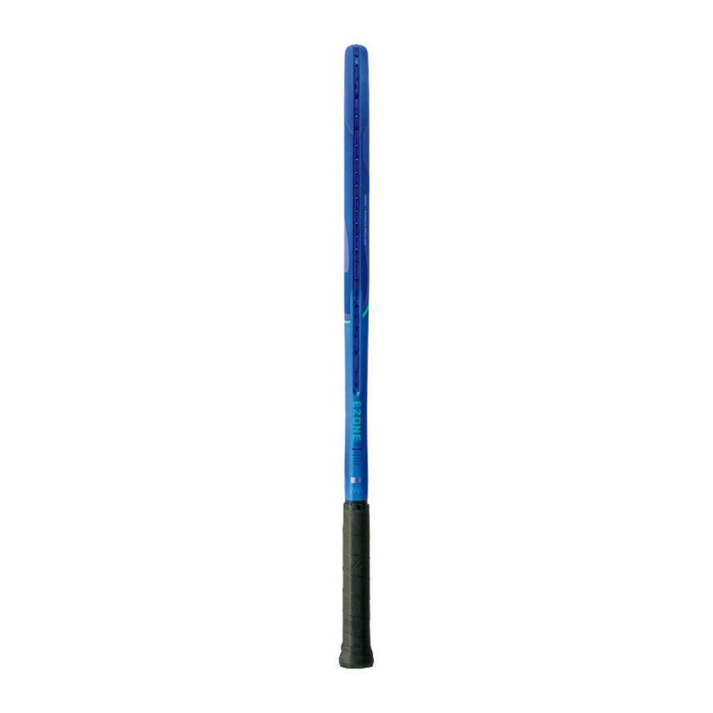 Yonex Ezone 26 Tennis Racket