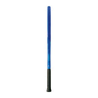 Yonex Ezone 26 Tennis Racket
