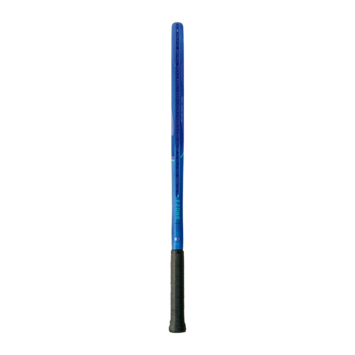 Yonex Ezone 26 Tennis Racket