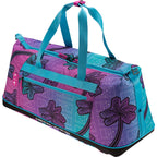 Head Tour Palm Tree Crew Duffle Bag