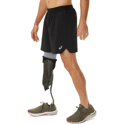 Asics Road 7 In Running Shorts