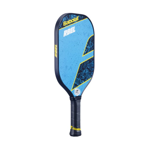 Babolat Rbel Pickleball Paddle