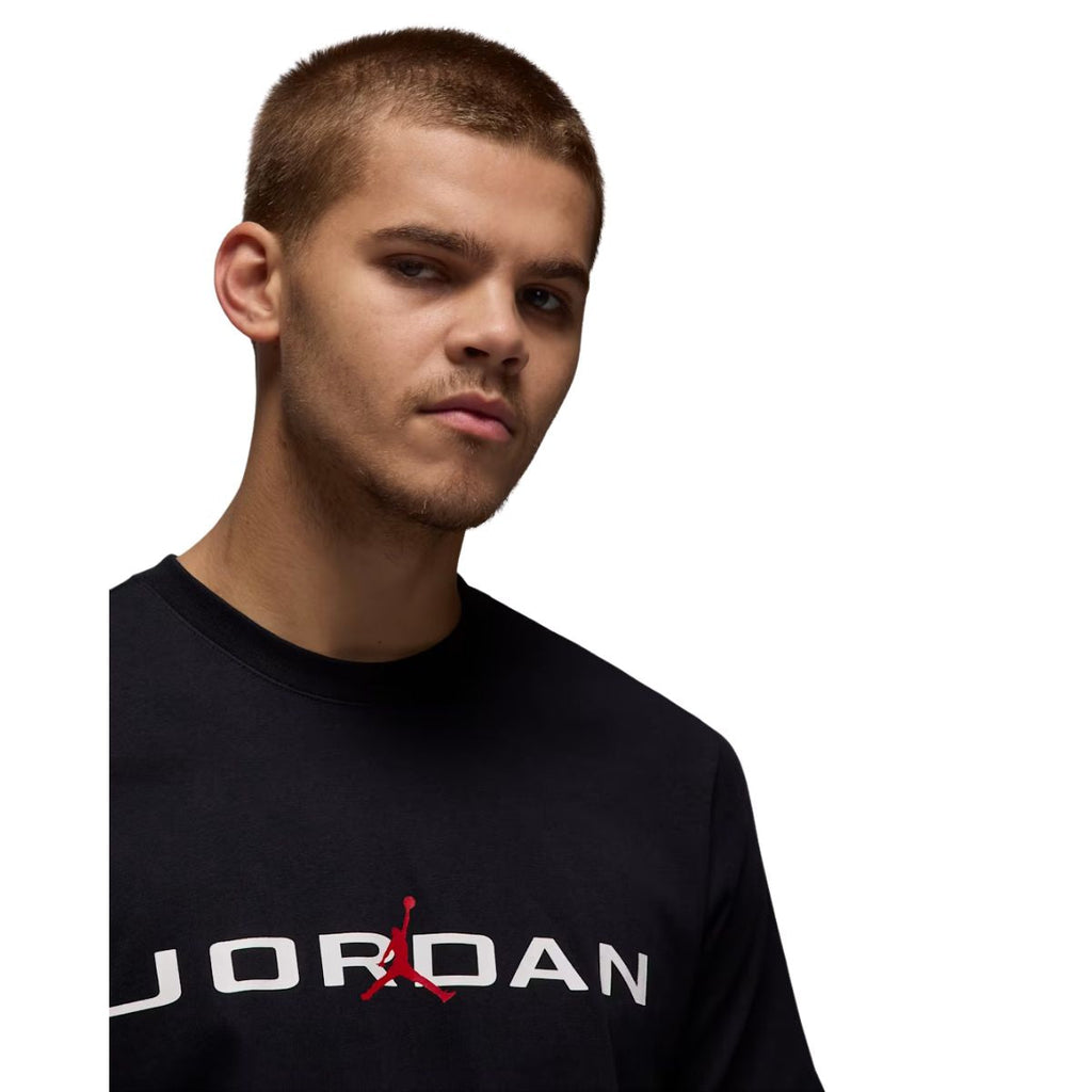 Nike Jordan Air Mens T-Shirt