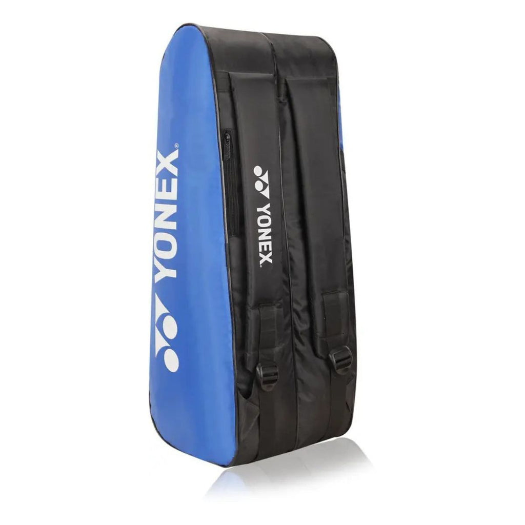Yonex Sunr 24035 Bts Badminton Kitbag