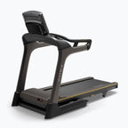 Matrix MX-TF30 Motorized Treadmill With XR Cosole