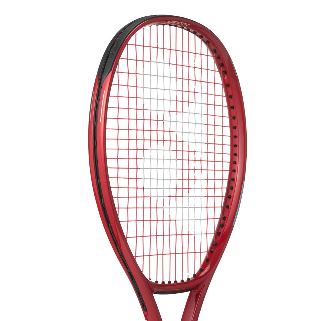 Yonex Vcore Ace Tennis Racquet