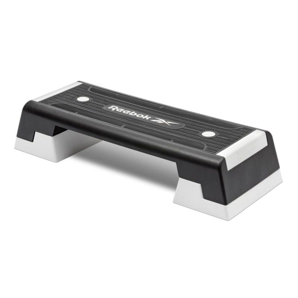 Reebok Step Board