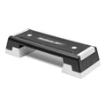 Reebok Step Board