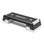 Reebok Step Board