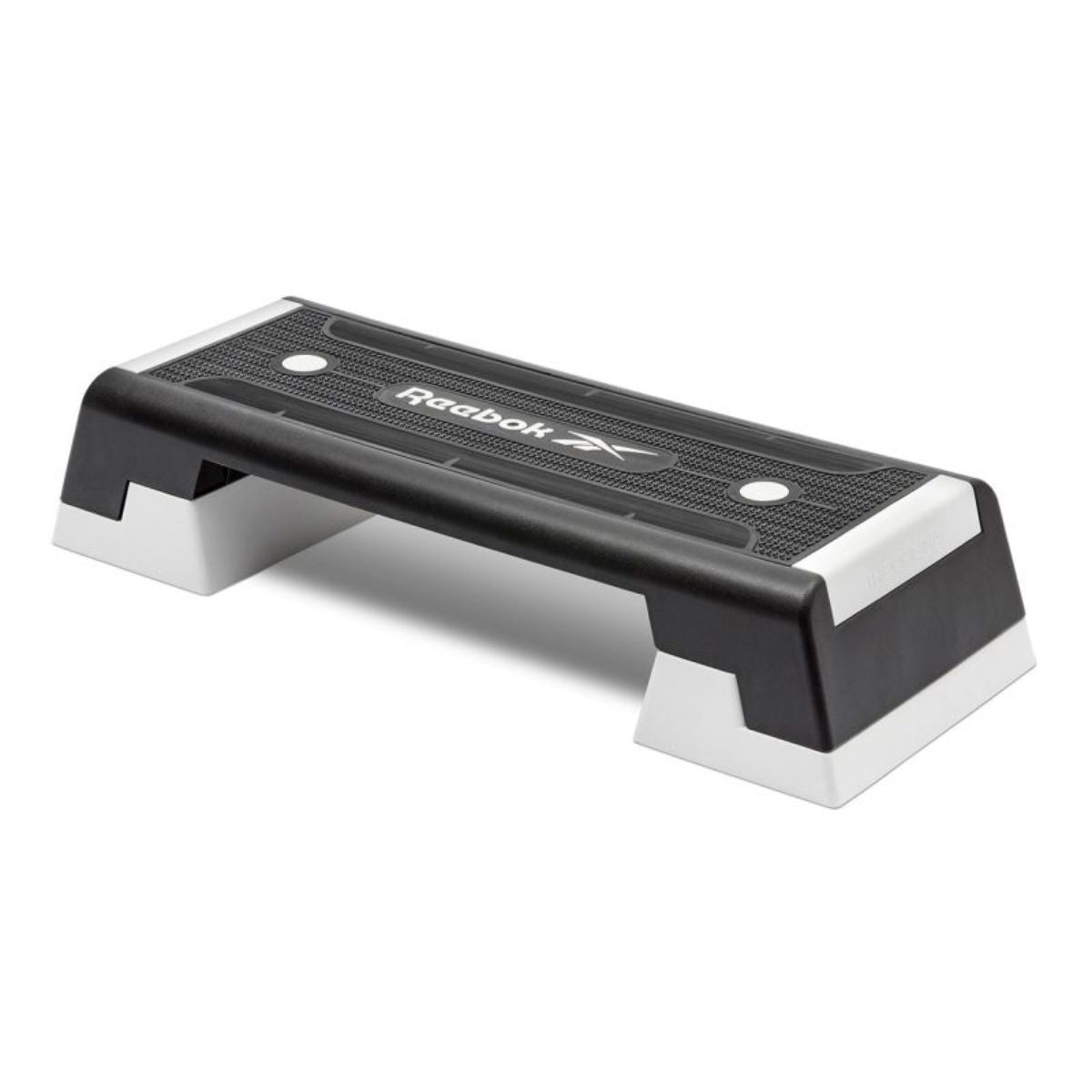 Reebok Step Board