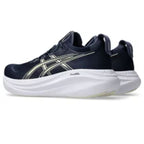 Asics Gel-Nimbus 27 Running Shoes
