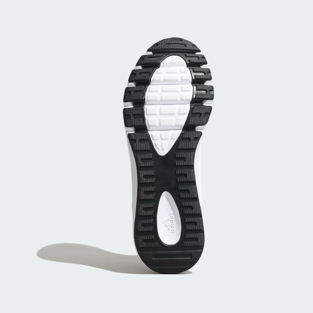 Adidas Astrolite 3.0 Running Shoes