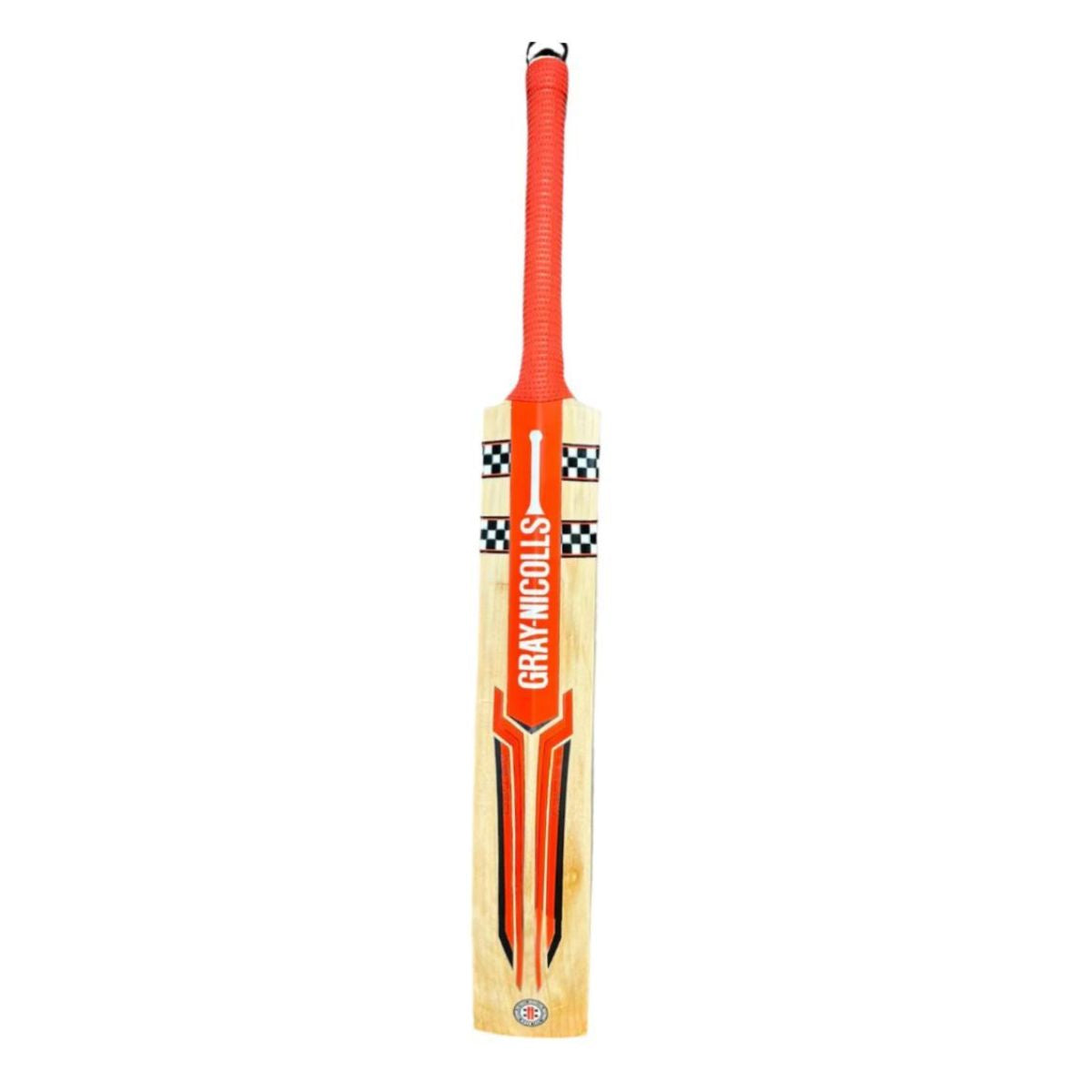 Gray Nicolls Astro GN3.5 English Willow Cricket Bat