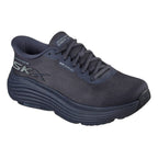 Skechers Max Cushioning Endeavour-Exciton Running Shoes