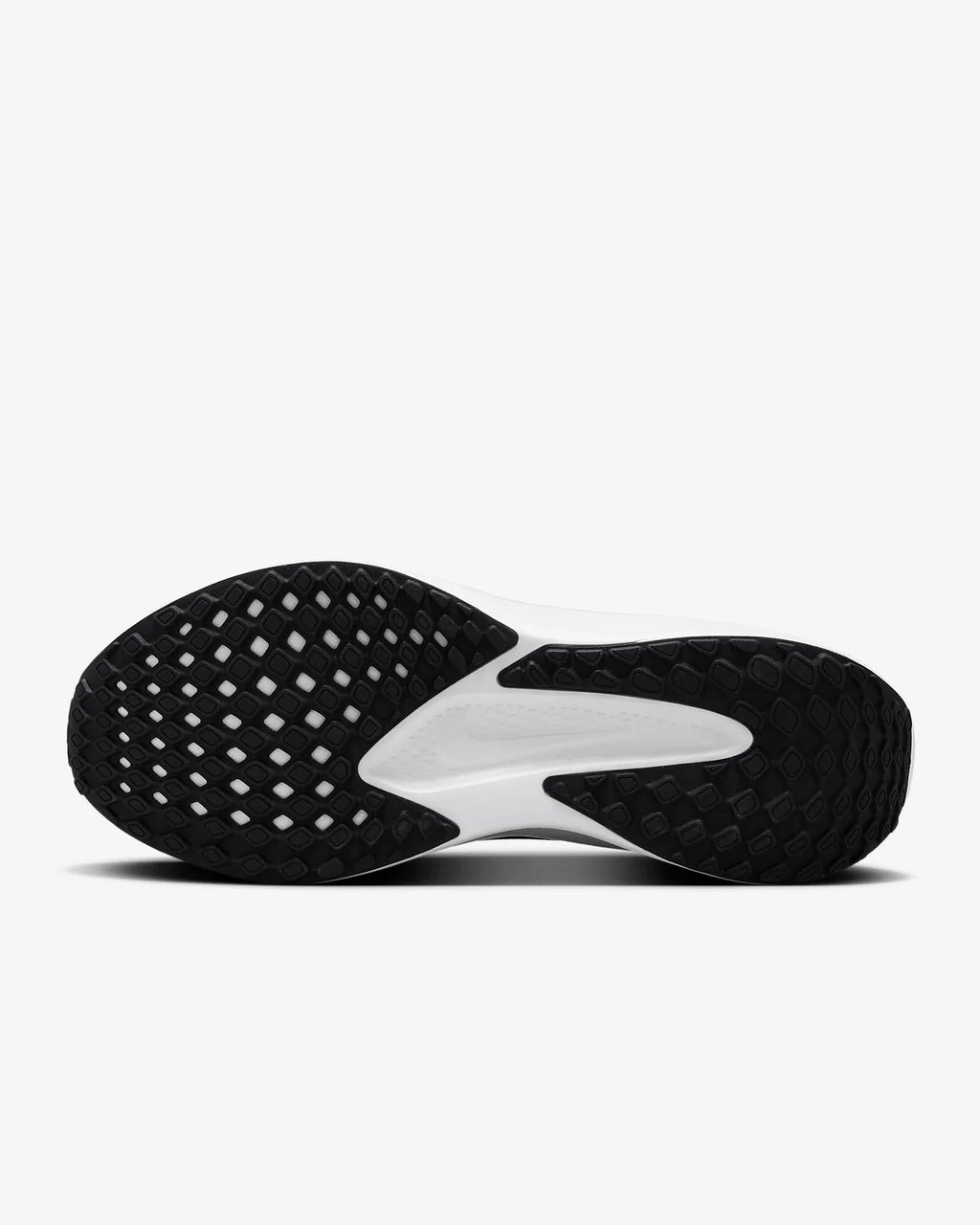 Nike Quest 6 Mens Running Shoes