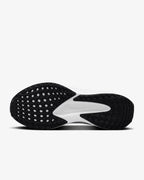 Nike Quest 6 Mens Running Shoes