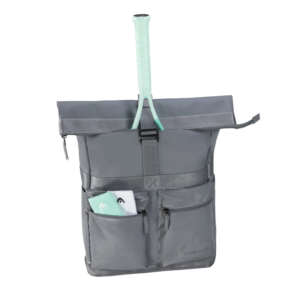 Head Tour Tennis Backpack