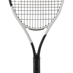 Head Speed JR 2024 Tennis Racket