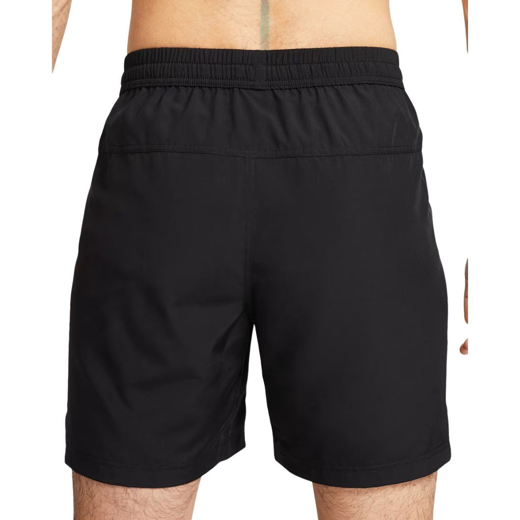 Nike Dri-FIT Form Men's 7" Unlined Versatile Shorts