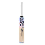 DSC Condor Drive English Willow Cricket Bat