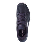 Babolat Shadow Team 2 Women Badminton Shoes