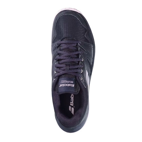 Babolat Shadow Team 2 Women Badminton Shoes