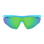 Sasa Hawkeye Hi-Performance Sports Sunglasses