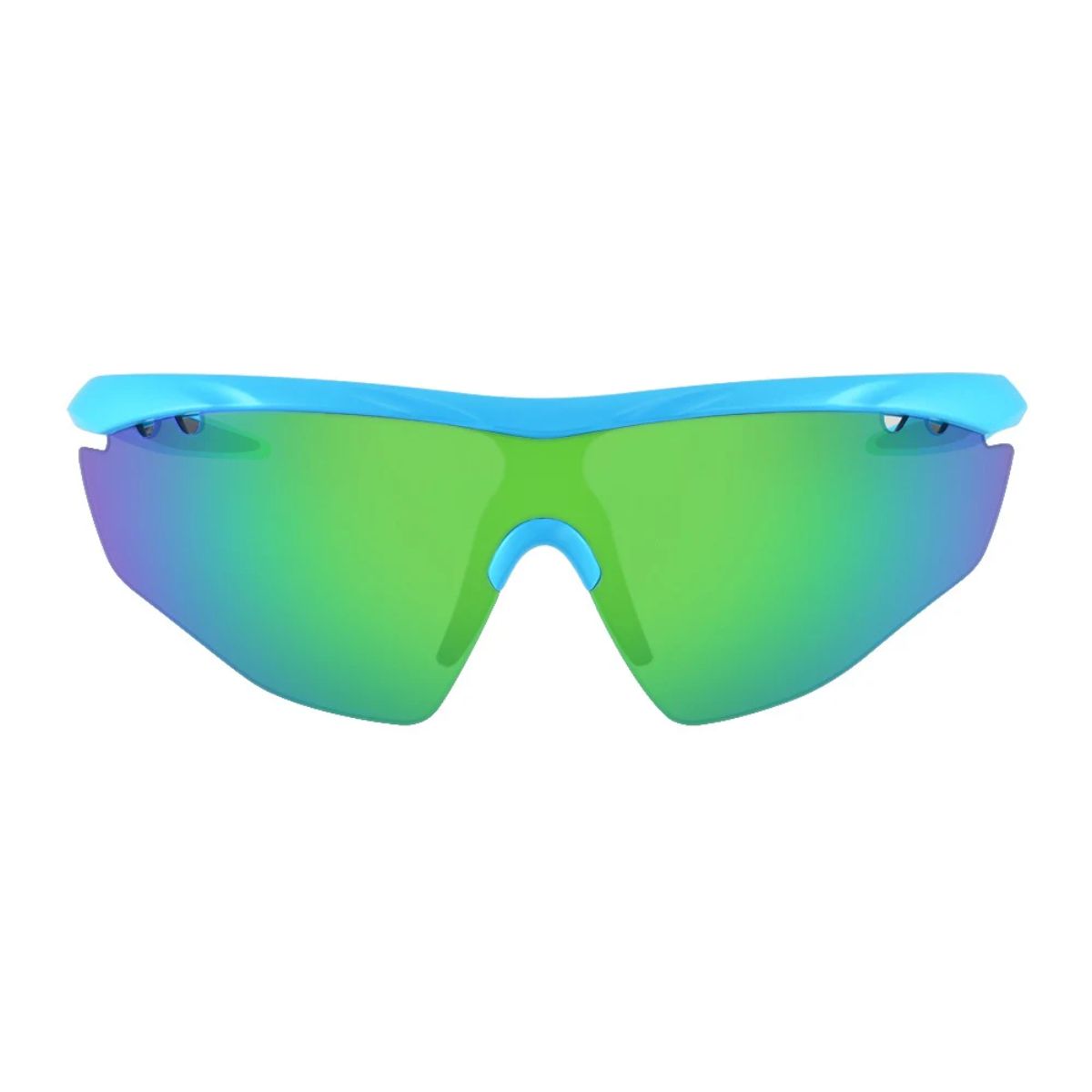 Sasa Hawkeye Hi-Performance Sports Sunglasses