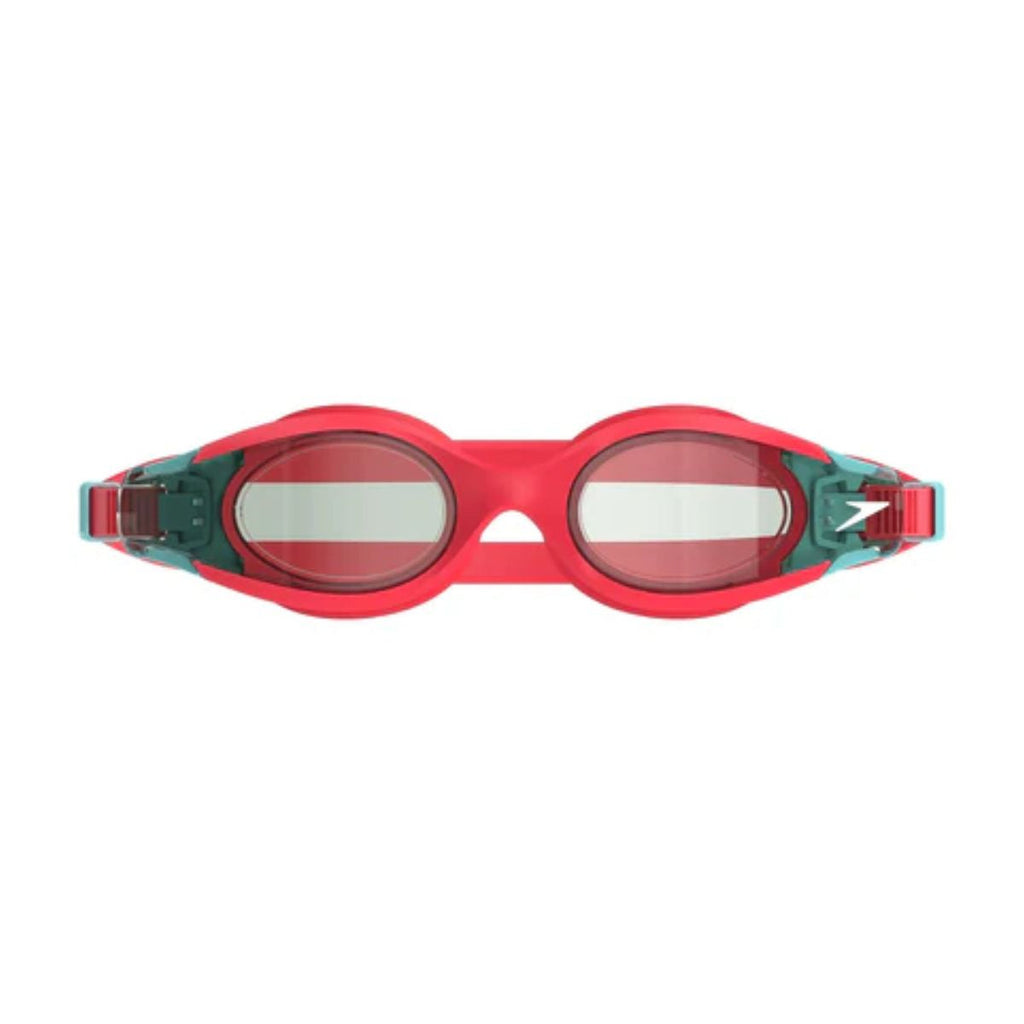 Speedo Hydrosity 2.0 Swimming Goggle