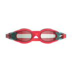 Speedo Hydrosity 2.0 Swimming Goggle