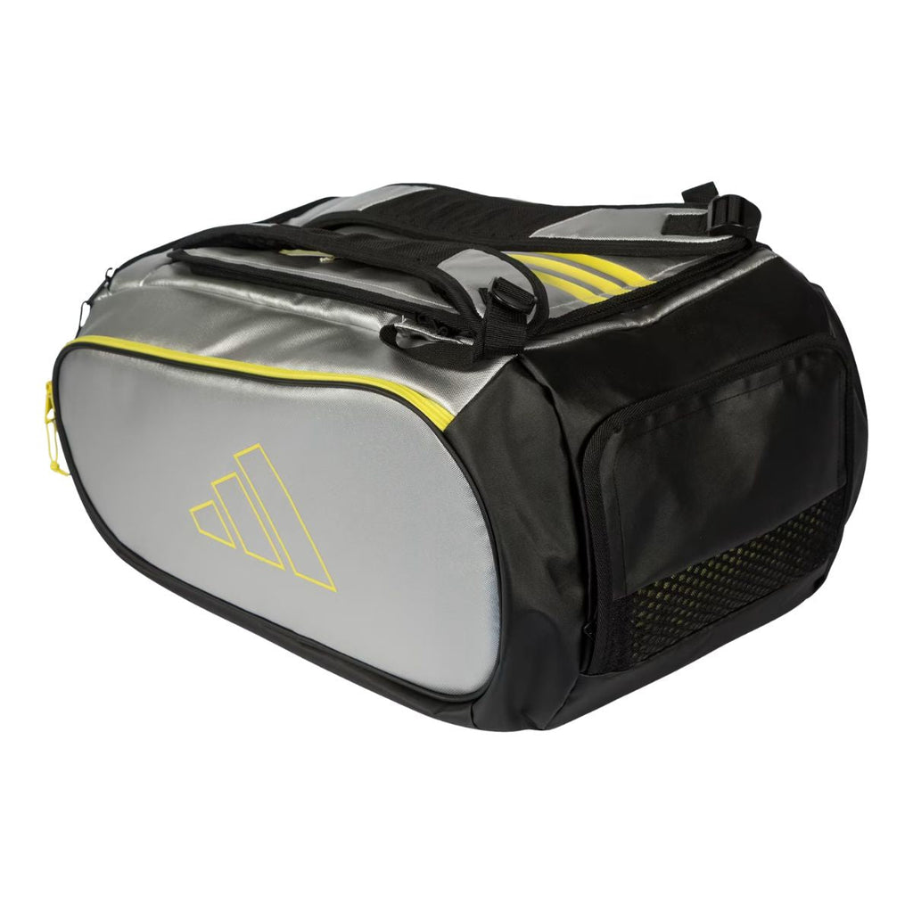 Adidas Tour Padel Racket Bag