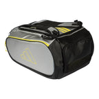 Adidas Tour Padel Racket Bag