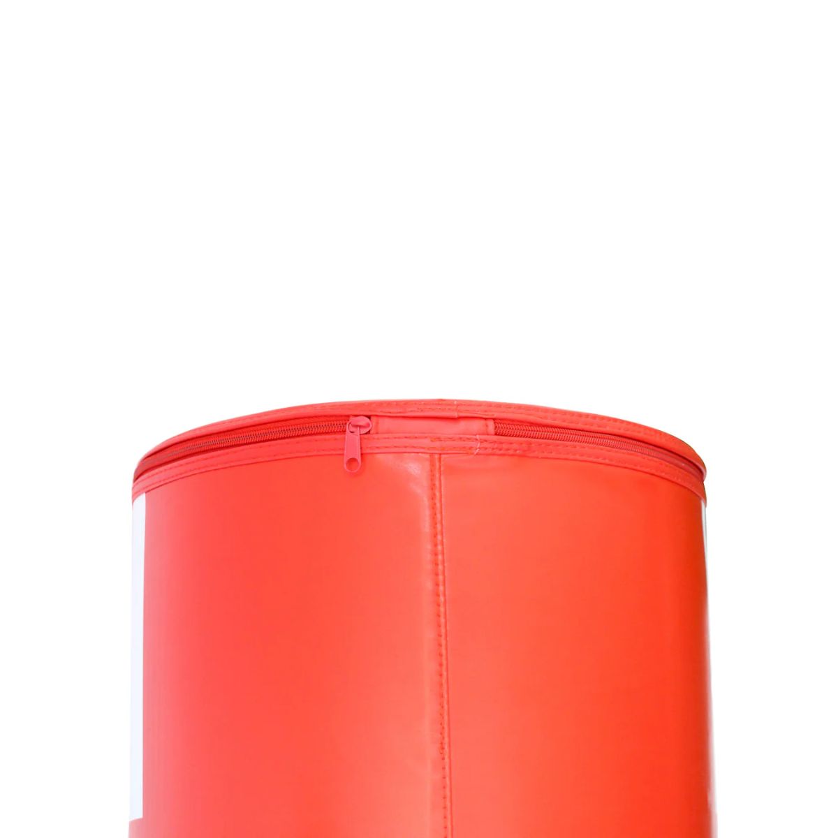 Invincible Boxing Punching Bag Stand