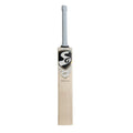 SG Smriti 3.0 English Willow Cricket Bat