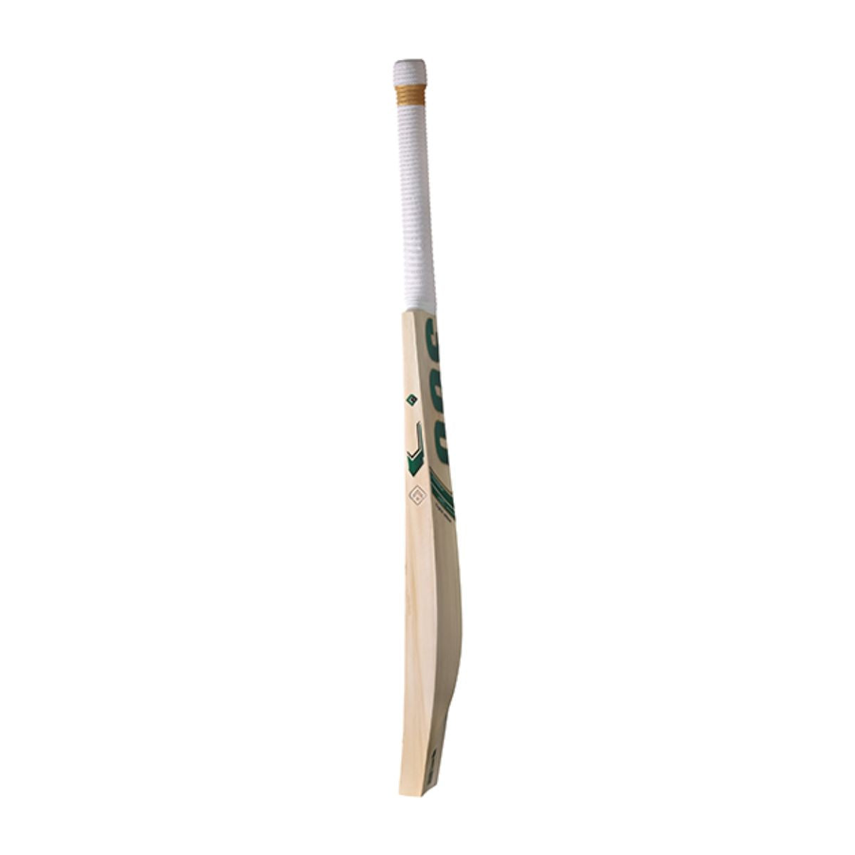 EM 360 Bull Ring English Willow Cricket Bat