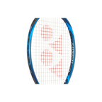 Yonex Smash Team Tennis Racket