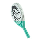 Head Gravity Motion 2024 Padel Racket