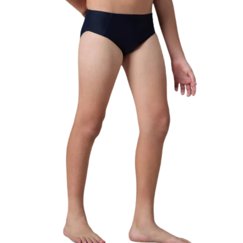 Speedo JM Swimming Brief