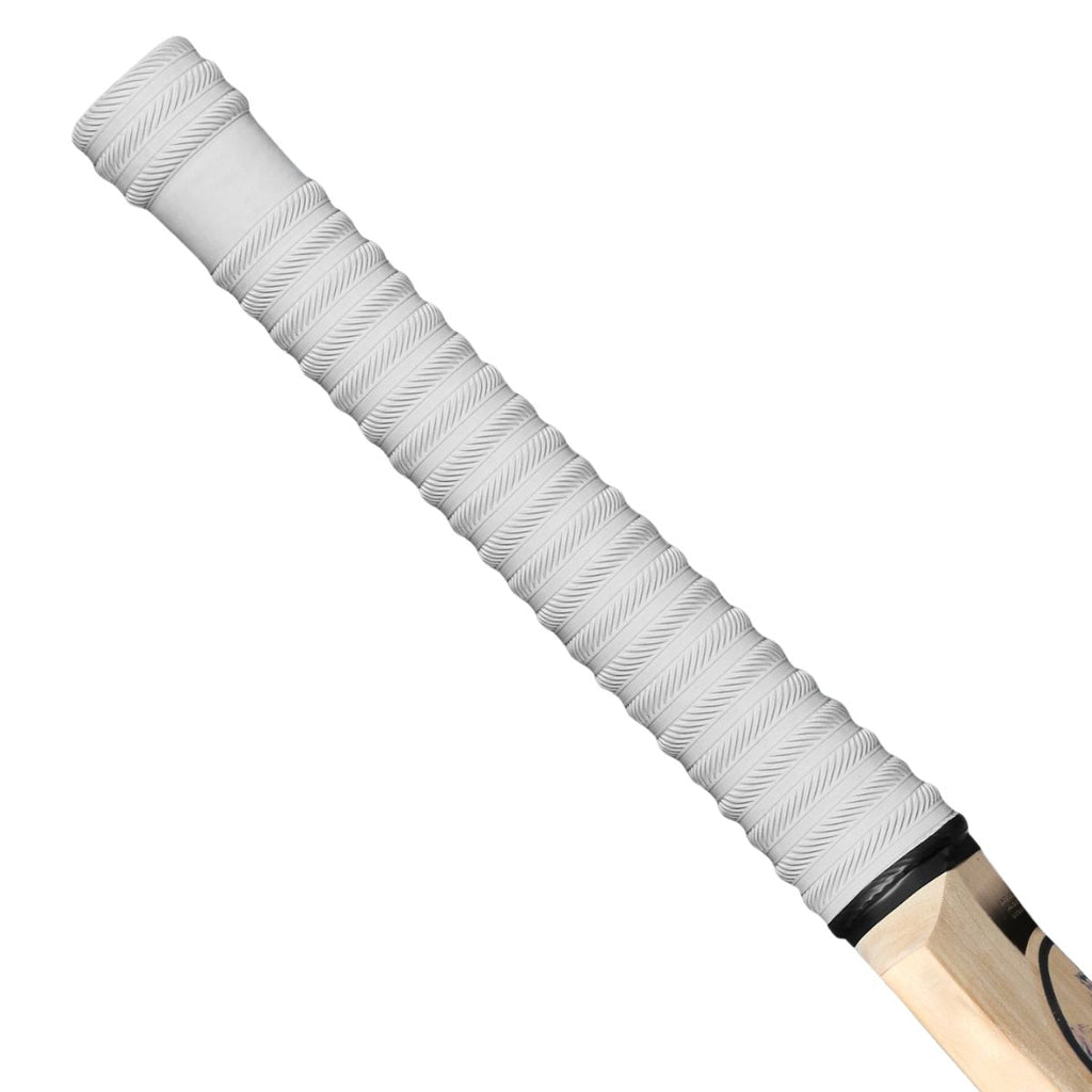 GM Diamond 333  English Willow Cricket Bat