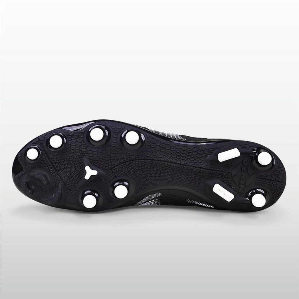 Nivia Ashtang Turf Football Shoes